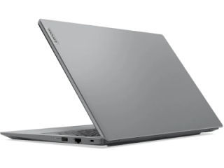 Lenovo V15 Gen 4 (83CCA080IN) Laptop