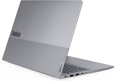 Lenovo ThinkBook 16 Gen 7 (21MW008YIN) Laptop