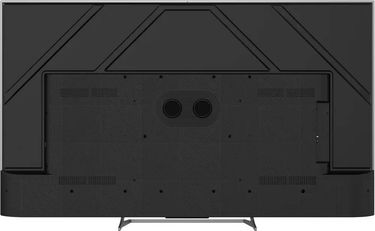Haier H55M90EUX 55 inch UHD Smart Mini LED TV
