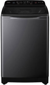 Haier 7 Kg Fully Automatic Top Load Washing Machine (HWM70-678ES8)