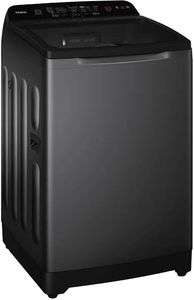 Haier 7 Kg Fully Automatic Top Load Washing Machine (HWM70-678ES8)