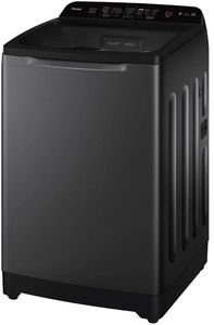 Haier 7 Kg Fully Automatic Top Load Washing Machine (HWM70-678ES8)