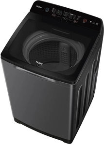 Haier 7 Kg Fully Automatic Top Load Washing Machine (HWM70-678ES8)
