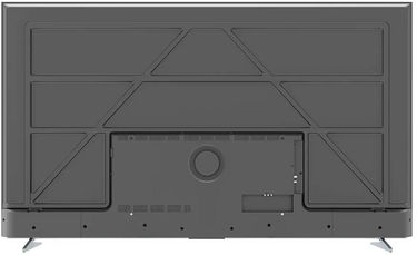 Haier H65M80FUX 65 inch UHD Smart Mini LED TV