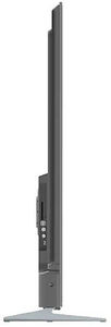 Haier H65M80FUX 65 inch UHD Smart Mini LED TV