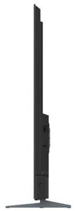 Haier H65M80FUX 65 inch UHD Smart Mini LED TV