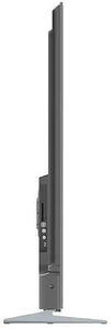 Haier H75M80FUX 75 inch UHD Smart Mini LED TV