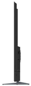 Haier H75M80FUX 75 inch UHD Smart Mini LED TV