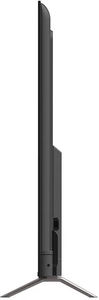 Haier 85S800QT 85 inch UHD Smart QLED TV