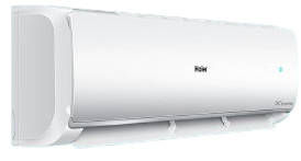 Haier HSU17VP-TQS3BN-INV 1.5 Ton 3 Star Split Air Conditioner