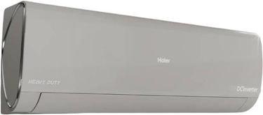 Haier HSU19K-PZFM5BN-INV 1.6 Ton 5 Star Split Air Conditioner