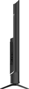 Haier 55H6E 55 inch UHD Smart QLED TV