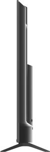 Haier 55H6E 55 inch UHD Smart QLED TV