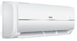 Haier HSU15V-TMS3BN-INV 1.25 Ton 3 Star Split Air Conditioner