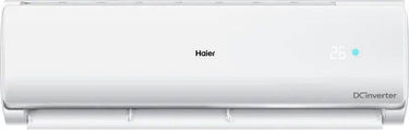 Haier HS52V-TBS5BN-INV 1.5 Ton 5 Star Air Conditioners Air Conditioner