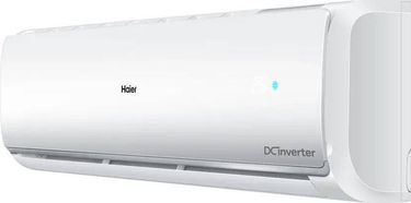 Haier HS52V-TBS5BN-INV 1.5 Ton 5 Star Air Conditioners Air Conditioner