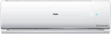 Haier HS52V-TBS5BN-INV 1.5 Ton 5 Star Air Conditioners Air Conditioner