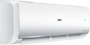 Haier HS52V-TBS5BN-INV 1.5 Ton 5 Star Air Conditioners Air Conditioner
