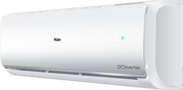 Haier HS52V-TBS5BN-INV 1.5 Ton 5 Star Split Air Conditioner