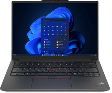 Lenovo ThinkPad E14 Gen 6 (21M7009BIG) Laptop