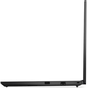 Lenovo ThinkPad E14 Gen 6 (21M7009BIG) Laptop