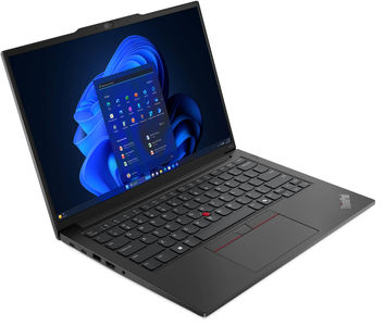 Lenovo ThinkPad E14 Gen 6 (21M7009BIG) Laptop