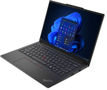 Lenovo ThinkPad E14 Gen 6 (21M7009BIG) Laptop