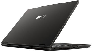 MSI VenturePro 15 AI A1UDXG-009IN Laptop