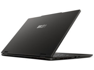 MSI VenturePro 15 AI A1VEG-008IN Laptop