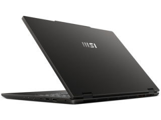 MSI VenturePro 15 AI A1VEG-008IN Laptop