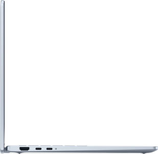 Dell 14 Plus (ODB0425020101RINU1) Laptop