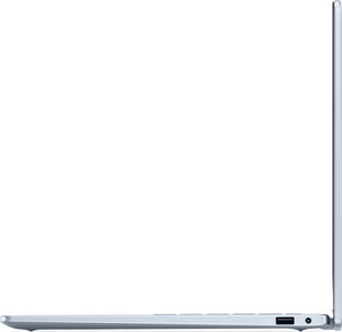 Dell 14 Plus (ODB0425020101RINU1) Laptop
