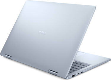Dell 14 Plus (ODB0425020101RINU1) Laptop