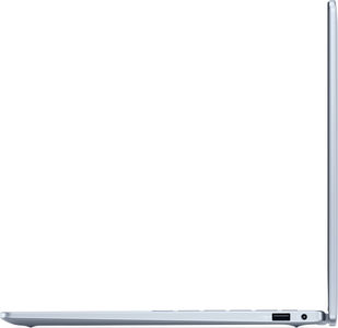 Dell 14 Plus (ODB1425020801RINU1) Laptop