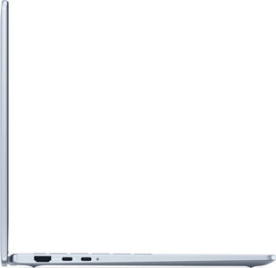 Dell 14 Plus (ODB1425020801RINU1) Laptop