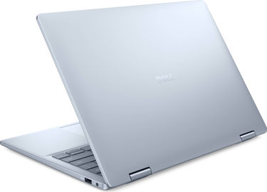 Dell 14 Plus (ODB0425020201RINU1) Laptop