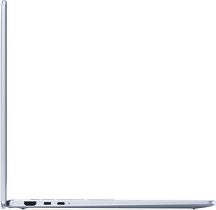 Dell 16 Plus (ODB1625021201RINU1) Laptop