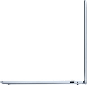 Dell 16 Plus (ODB1625021201RINU1) Laptop