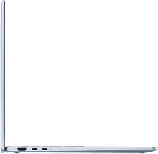 Dell 16 Plus (ODB1625021201RINU1) Laptop