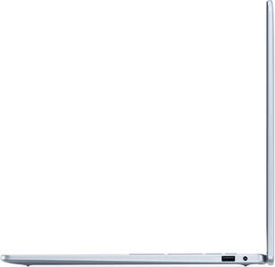 Dell 16 Plus (ODB1625021201RINU1) Laptop