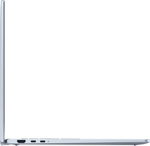 Dell 16 Plus (ODB0625020301RINU1) Laptop
