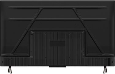 iFFALCON 50U65 50 inch UHD Smart LED TV