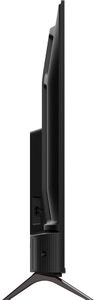 iFFALCON 50U65 50 inch UHD Smart LED TV