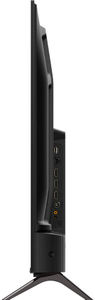 iFFALCON 50U65 50 inch UHD Smart LED TV