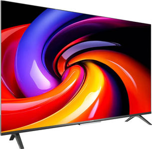 iFFALCON 50U65 50 inch UHD Smart LED TV