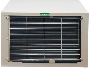 O General AFGB14CHWA-B 1.2 Ton 5 Star Inverter Window Air Conditioner
