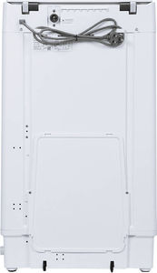 Onida 6.5 Kg Fully Automatic Top Load Washing Machine (T65CBR)