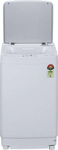Onida 6.5 Kg Fully Automatic Top Load Washing Machine (T65CBR)