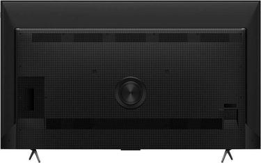 TCL 55P8K 55 inch UHD Smart QLED TV
