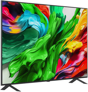 LG 55QNED8XA6A 55 inch UHD Smart QNED MiniLED TV